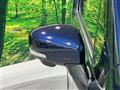 2019 Suzuki Wagon R