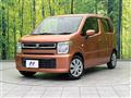 2019 Suzuki Wagon R