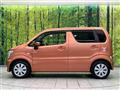 2019 Suzuki Wagon R