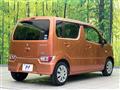 2019 Suzuki Wagon R