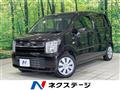 2019 Suzuki Wagon R