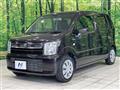 2019 Suzuki Wagon R