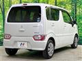 2019 Suzuki Wagon R