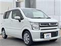 2019 Suzuki Wagon R