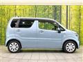 2019 Suzuki Wagon R