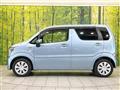 2019 Suzuki Wagon R