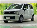 2019 Suzuki Wagon R
