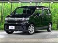 2019 Suzuki Wagon R