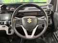 2017 Suzuki Wagon R Stingray
