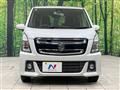 2019 Suzuki Wagon R Stingray