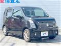 2019 Suzuki Wagon R Stingray
