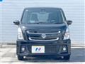 2019 Suzuki Wagon R Stingray