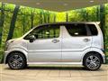 2017 Suzuki Wagon R Stingray