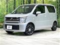 2020 Suzuki Wagon R