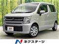 2021 Suzuki Wagon R