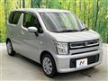 2021 Suzuki Wagon R