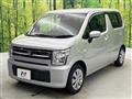 2021 Suzuki Wagon R