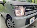 2021 Suzuki Wagon R