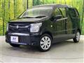 2023 Suzuki Wagon R