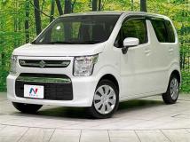 2024 Suzuki Wagon R