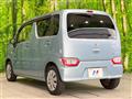 2020 Suzuki Wagon R