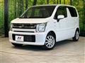 2020 Suzuki Wagon R