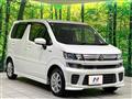 2020 Suzuki Wagon R