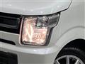 2020 Suzuki Wagon R