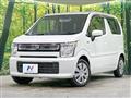 2021 Suzuki Wagon R