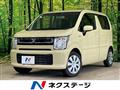 2021 Suzuki Wagon R