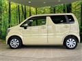 2021 Suzuki Wagon R