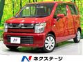 2021 Suzuki Wagon R
