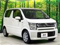 2021 Suzuki Wagon R