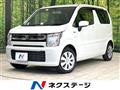 2022 Suzuki Wagon R