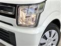 2022 Suzuki Wagon R