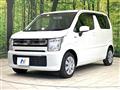 2022 Suzuki Wagon R