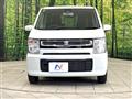 2022 Suzuki Wagon R