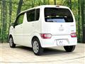 2022 Suzuki Wagon R