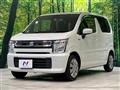2022 Suzuki Wagon R