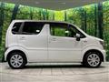 2022 Suzuki Wagon R