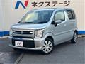 2022 Suzuki Wagon R