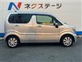 2022 Suzuki Wagon R