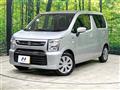 2022 Suzuki Wagon R