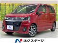 2022 Suzuki Suzuki Others