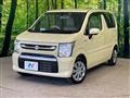 2023 Suzuki Wagon R