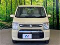 2023 Suzuki Wagon R
