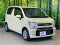 2023 Suzuki Wagon R