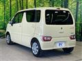 2023 Suzuki Wagon R
