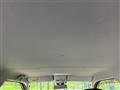 2017 Mazda Flair