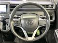 2017 Mazda Flair